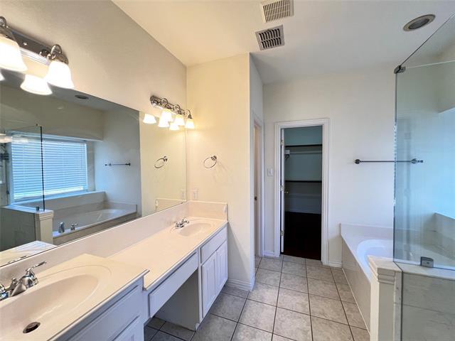 Building Photo - 2616 Quail Hollow Dr