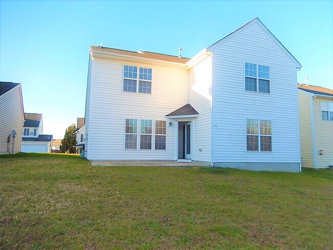 Building Photo - 1421 Springshire Ct