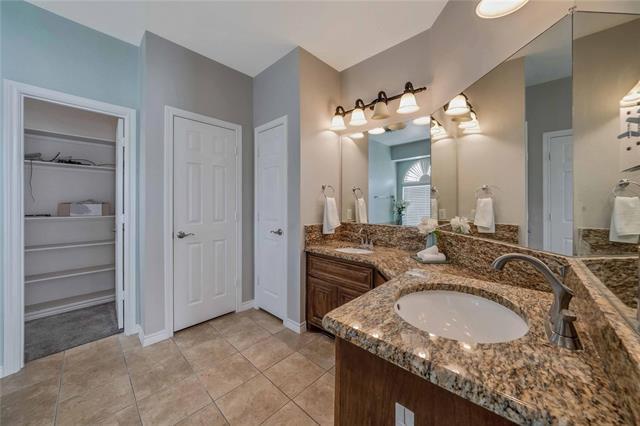 Building Photo - 2310 Palo Duro Dr