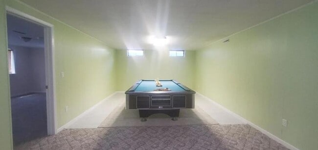 Building Photo - 5 bedroom in Billings MT 59102