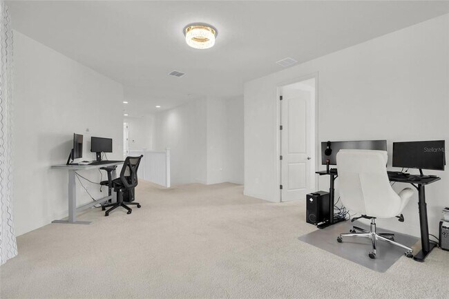 Building Photo - 13163 Bromborough Dr