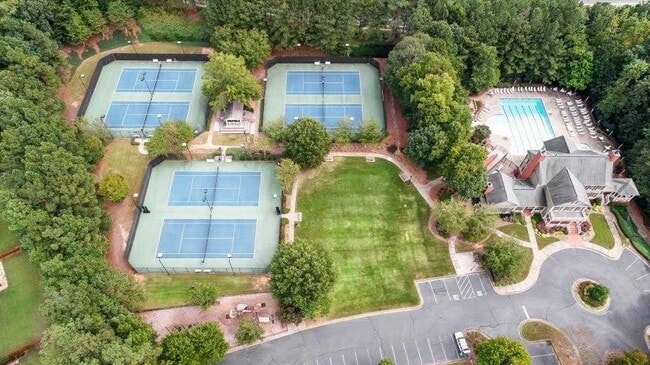 Building Photo - 3362 Perrington Pointe