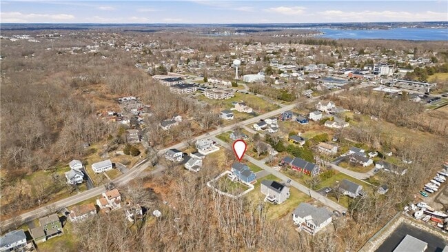 Building Photo - 3 Rego Ave