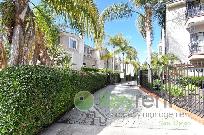 Building Photo - Carlsbad|Orleans East community, La Costa neighborhood | Multi-level Apartment | Enjoy quick acce...