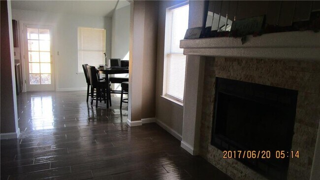 Building Photo - 394 Brill Cir
