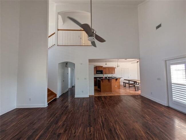 Building Photo - 7436 Islander Ln