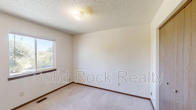 Building Photo - 6656 Pahokee Ct