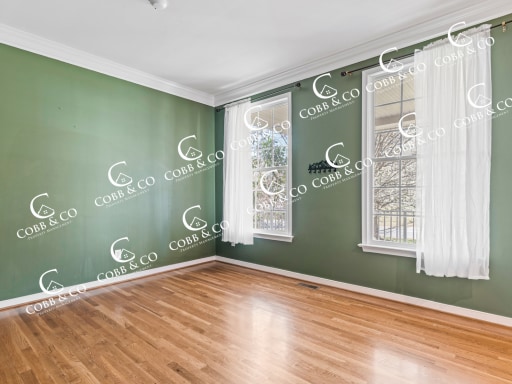 Building Photo - Spacious 6 Bedroom Home with First-Floor Suite, Loft, Garage & Community Pool in South Chesterfield