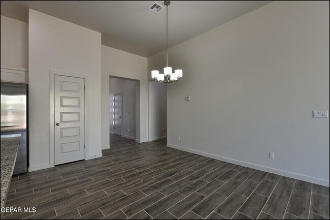 Building Photo - 51073 Sand Verbena Ave
