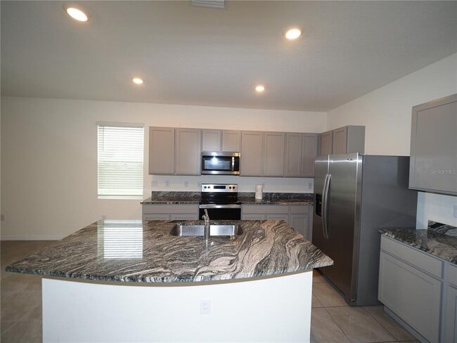 Building Photo - 1722 Woodleaf Hammock Ct