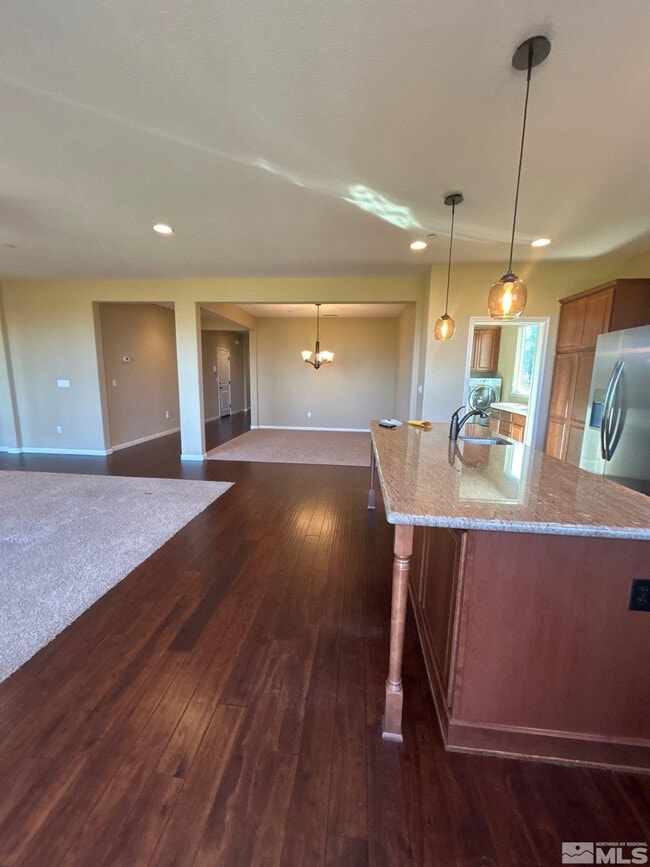 Building Photo - 5421 Energystone Dr