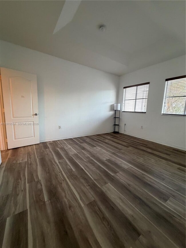 Building Photo - 8882 W Flagler St