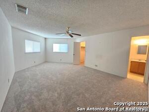 Building Photo - 11306 Gunlock Trail