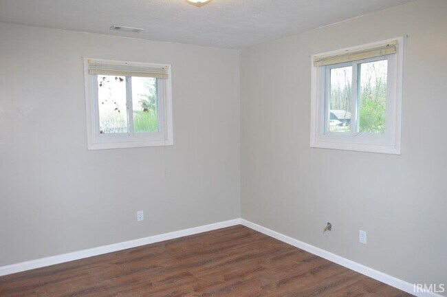 Building Photo - 16818 Coldwater Rd