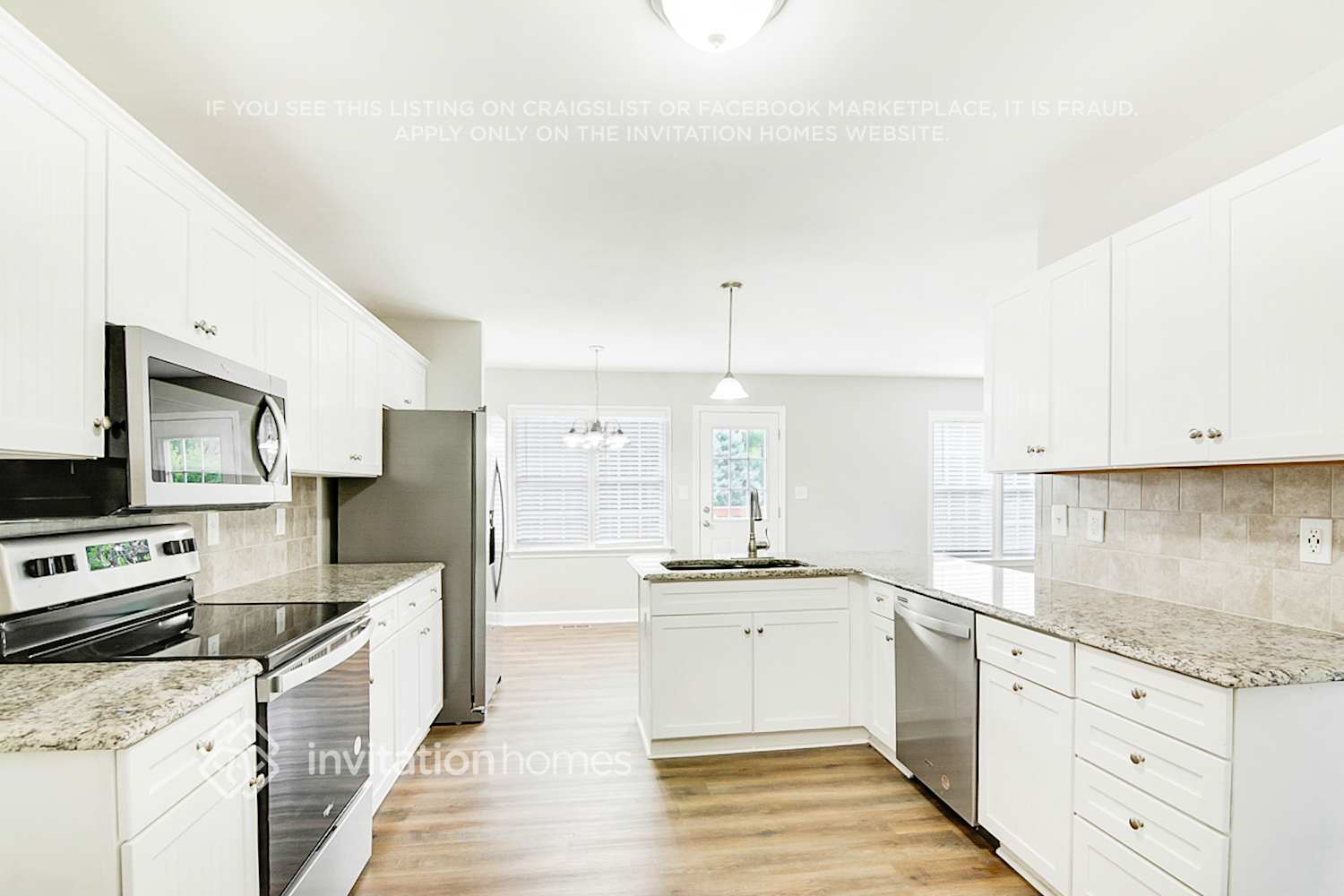 Building Photo - 109 Woodsorrell Ct