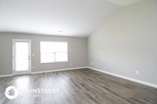 Building Photo - 173 Konnoak Village Cir