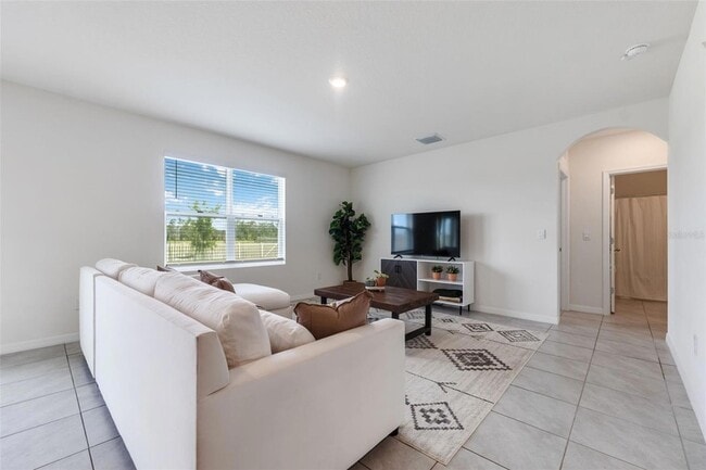 Building Photo - 30935 Penny Surf Lp