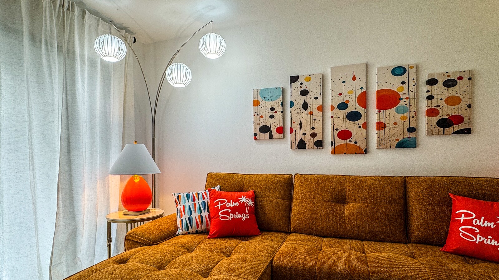 Building Photo - 3155 E Ramon Rd