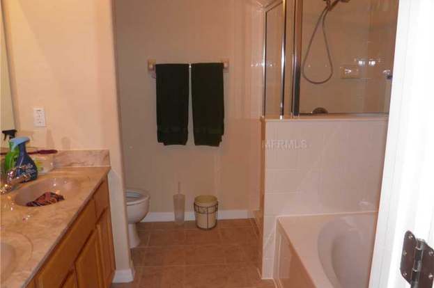 Building Photo - 202 Tower View Dr E