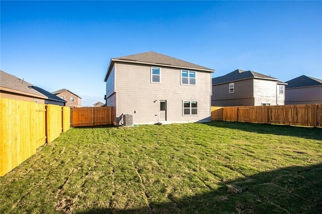 Building Photo - 19024 Quiet Range Dr