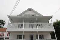 Building Photo - 23 High St