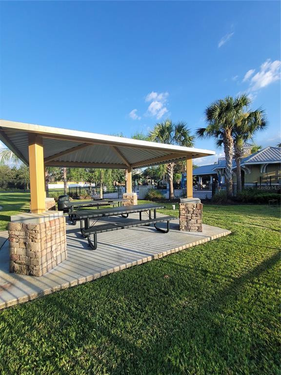 Building Photo - 19239 Stone Hedge Dr