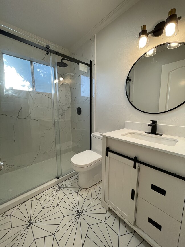 Building Photo - 7292 Dambacher Dr