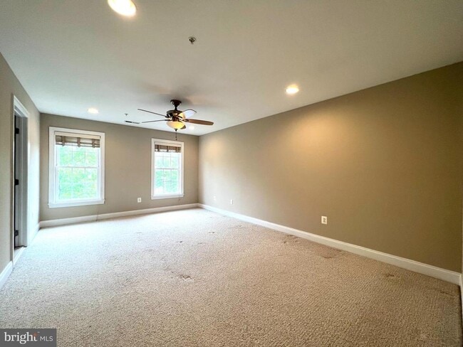 Building Photo - 22414 Brick Haven Way