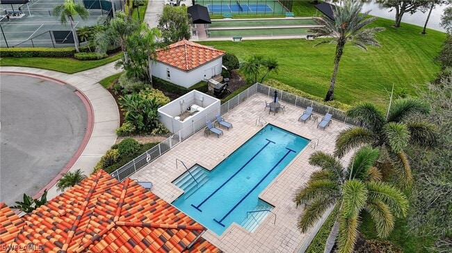 Building Photo - 3234 Benicia Ct