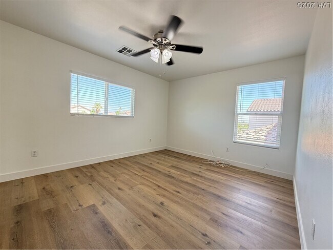 Building Photo - 11087 Deluna St