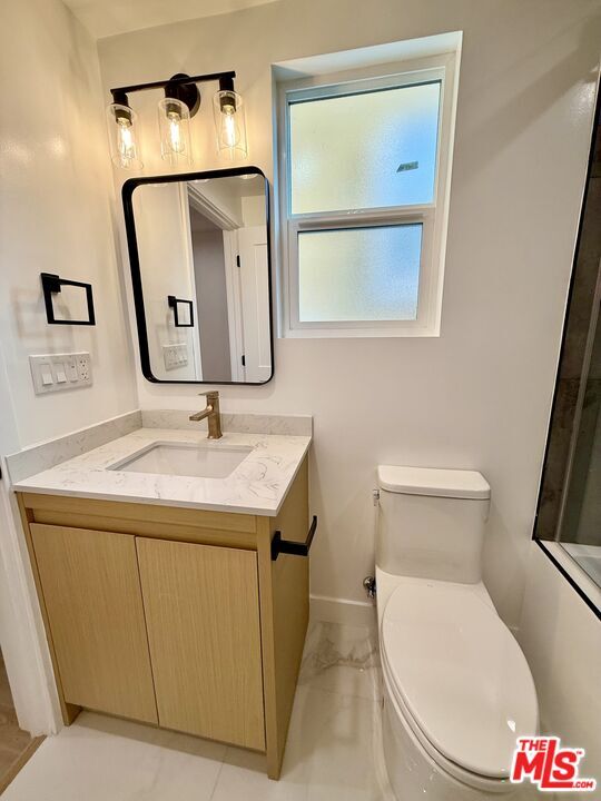 Building Photo - 3900 2nd Ave