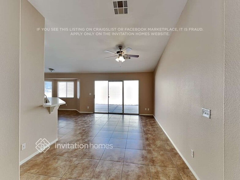Building Photo - 7504 Elk Meadows Ct
