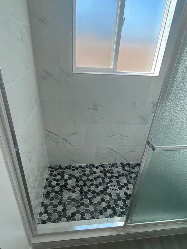 Building Photo - 836 Olive Ave