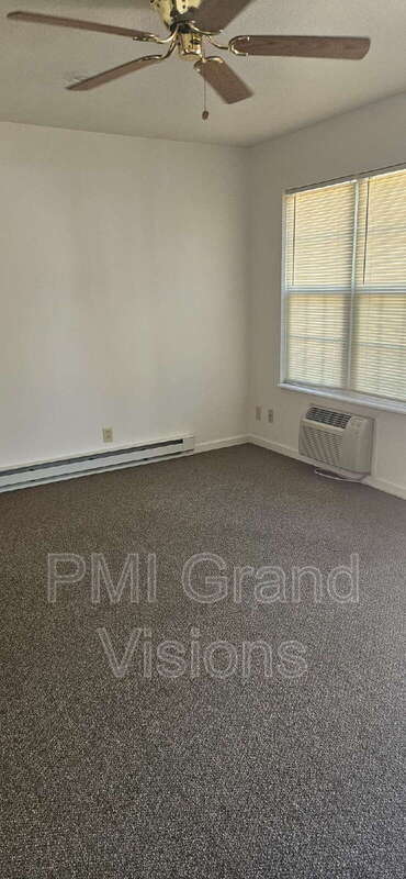 Building Photo - 1308 Arthur Ave