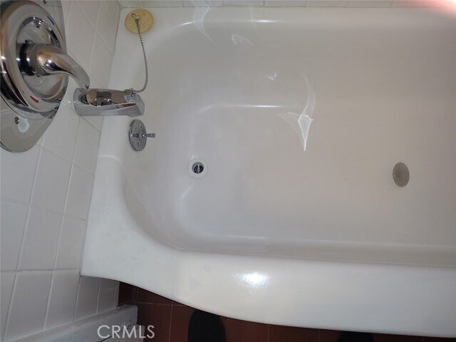 Building Photo - 1040 Cedar Ave