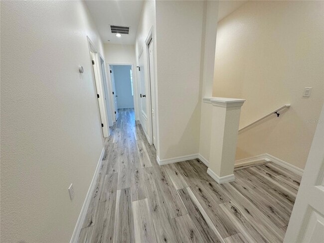 Building Photo - 1390 Grantham Dr