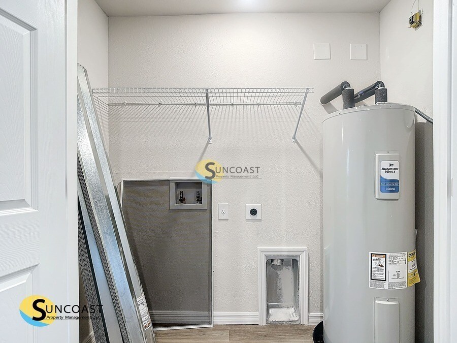 Building Photo - 27220 Washington St