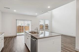 Building Photo - 1366 Whipsaw Trl