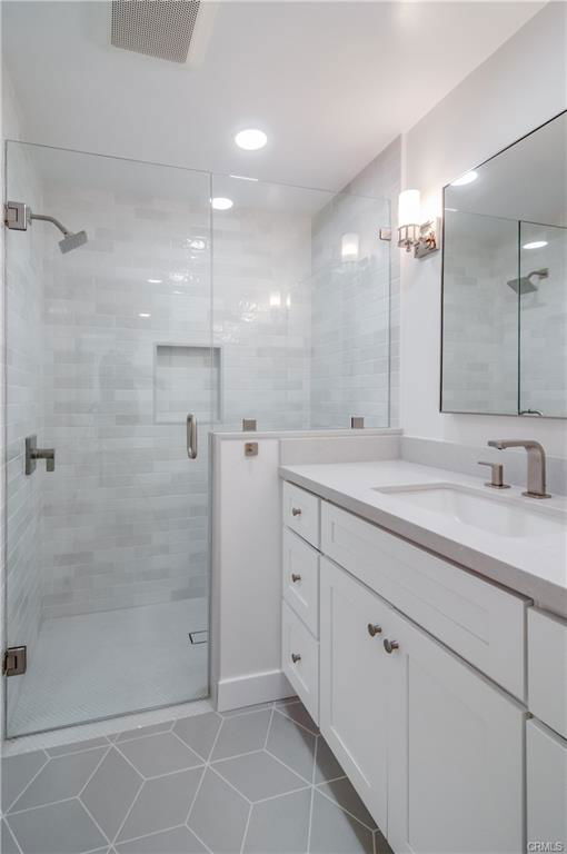 Building Photo - 15562 Wild Cherry Cir