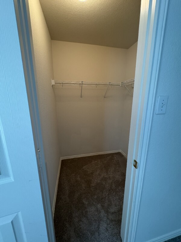 Building Photo - 14613 Walt Whitman Trail