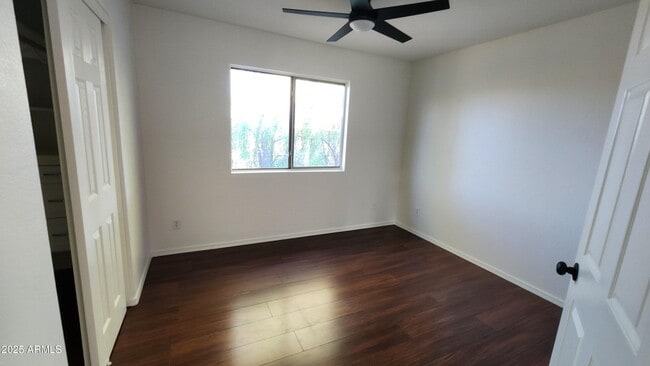 Building Photo - 2074 N 109th Ave