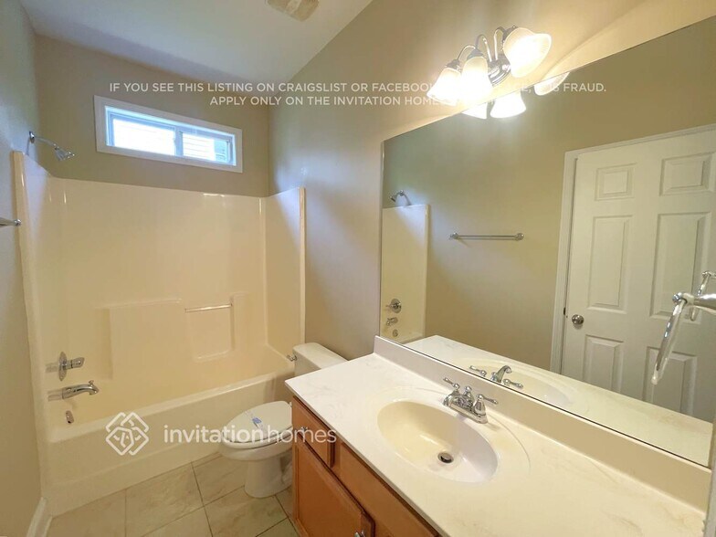 Building Photo - 34 Roberson Dr