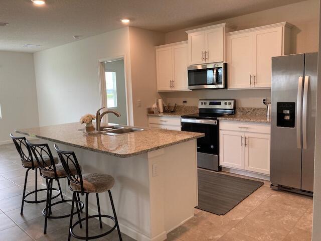 Building Photo - 10789 SW Cremona Way