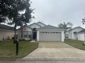 Building Photo - 620 Sonja Cir