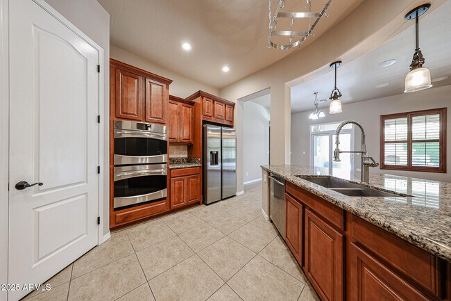 Building Photo - 4318 N 180th Dr