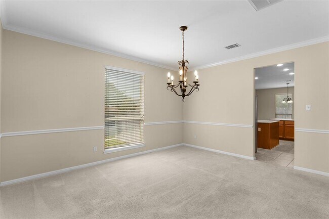 Building Photo - 3206 Luminoso Ln E