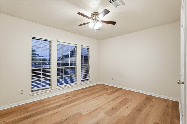 Building Photo - 14203 Torrey Forest Dr