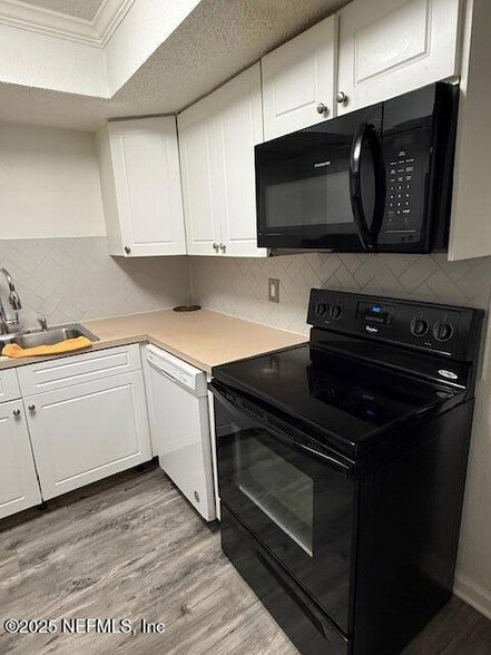 Building Photo - 3872 Picador Ct