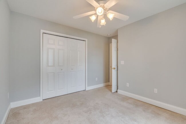 Building Photo - 205 Rockingham Meadows Dr