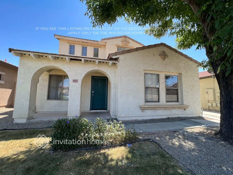 Building Photo - 11843 N 51st Dr